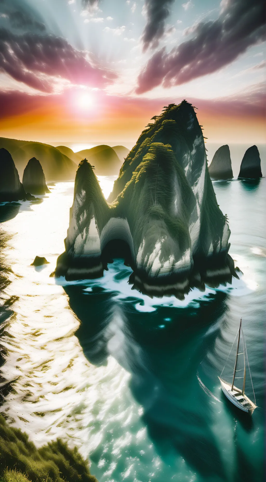 Talkie AI - Chat with [Pro Hero Meeting]