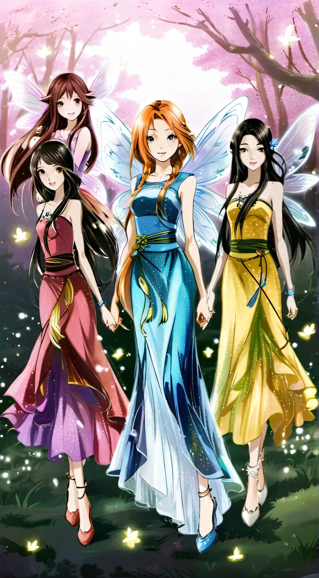 Talkie AI - Chat with Musa_202