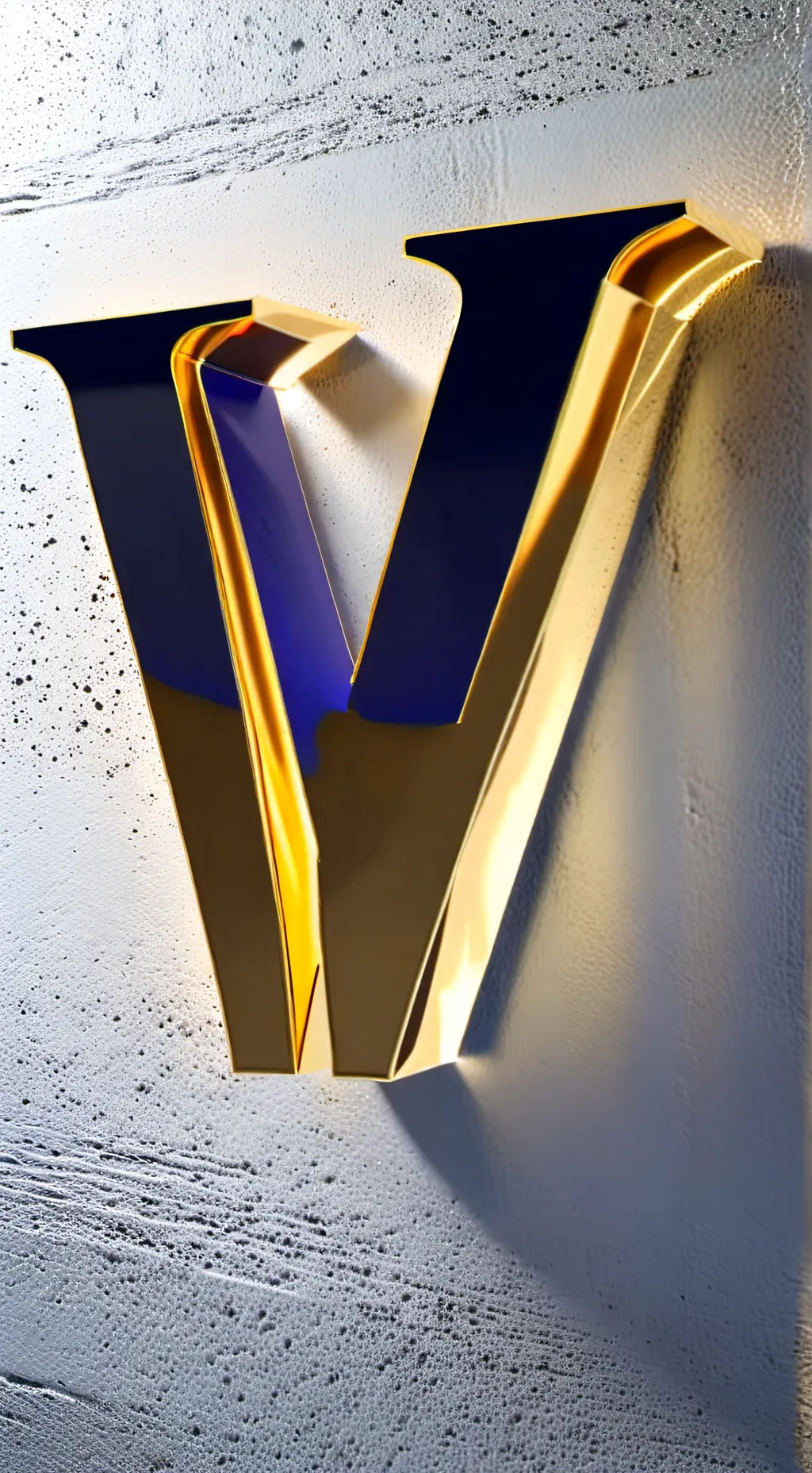 ai character: Name guesser background