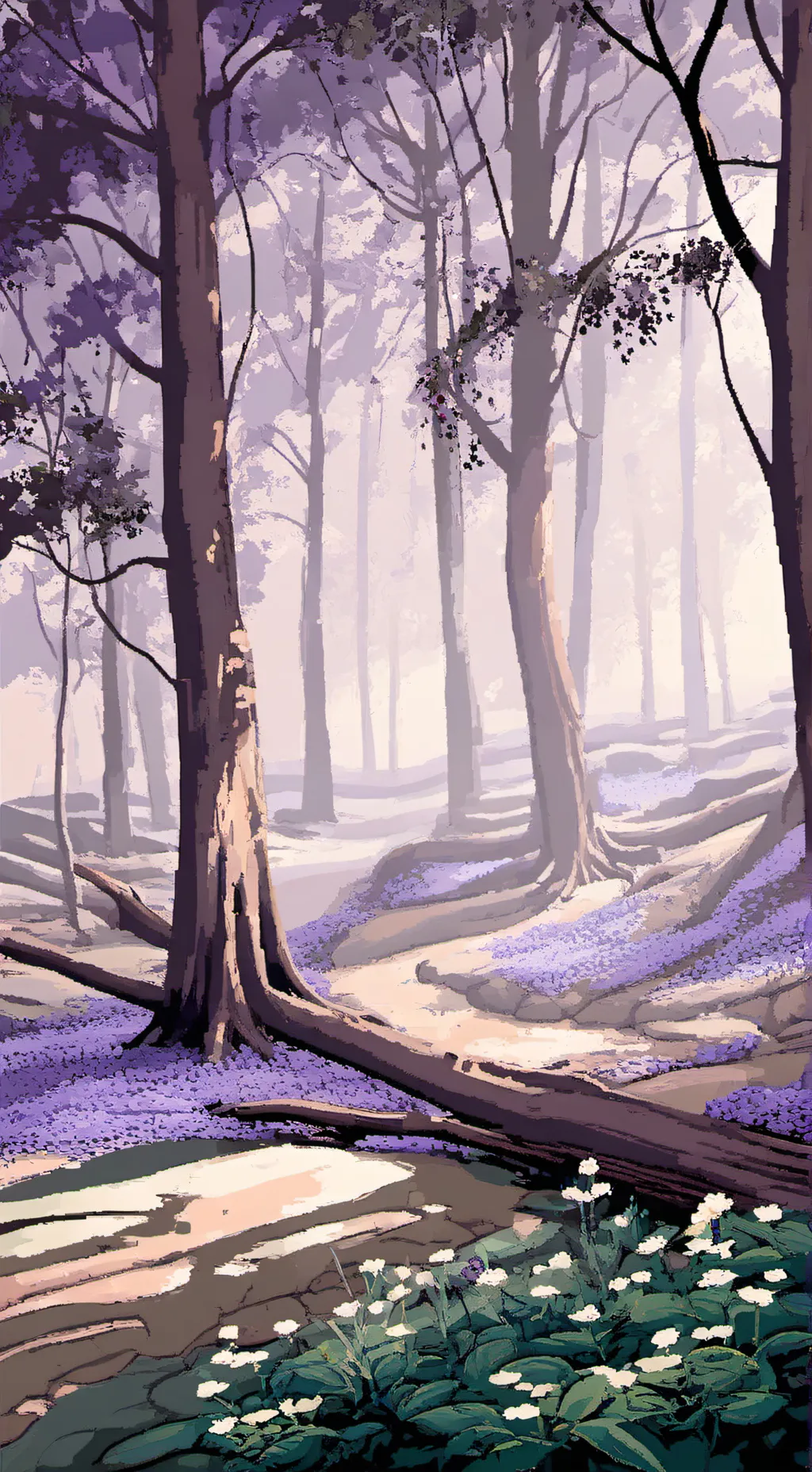 ai character: Stateballs. background