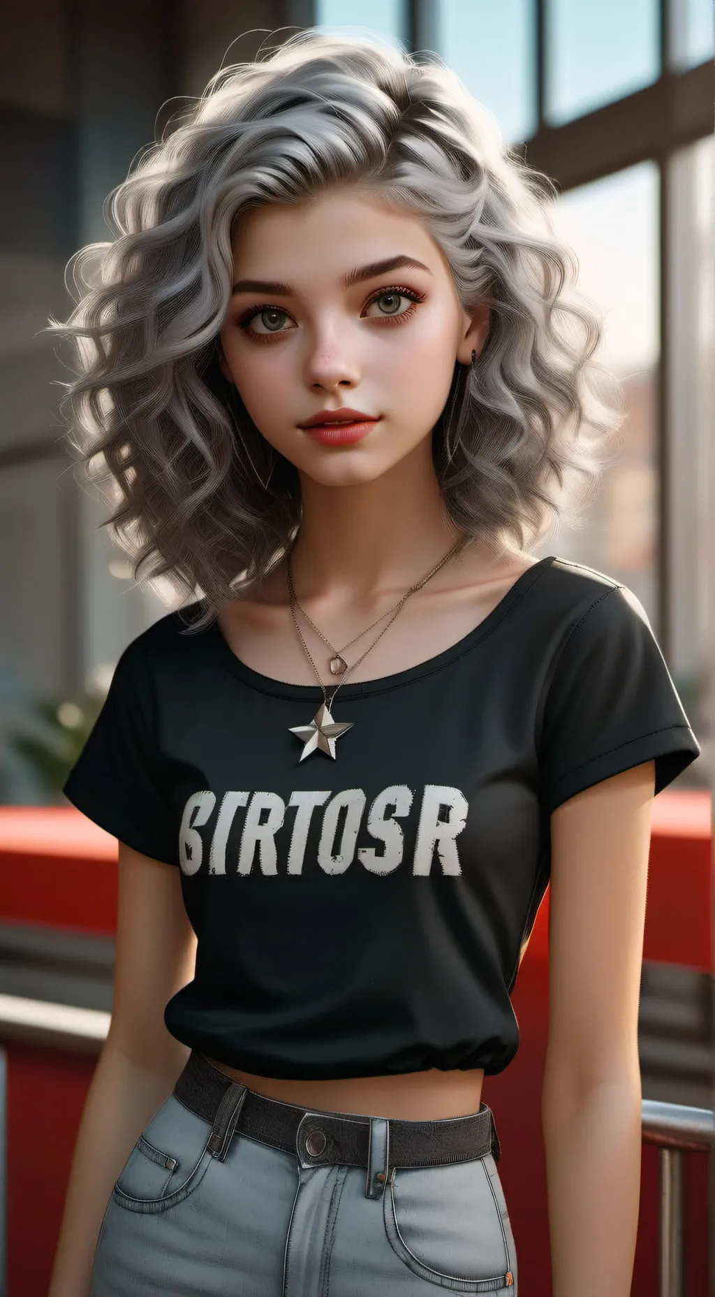 ai character: ☆𝓢𝓪𝓽𝓾𝓻𝓷☆ background