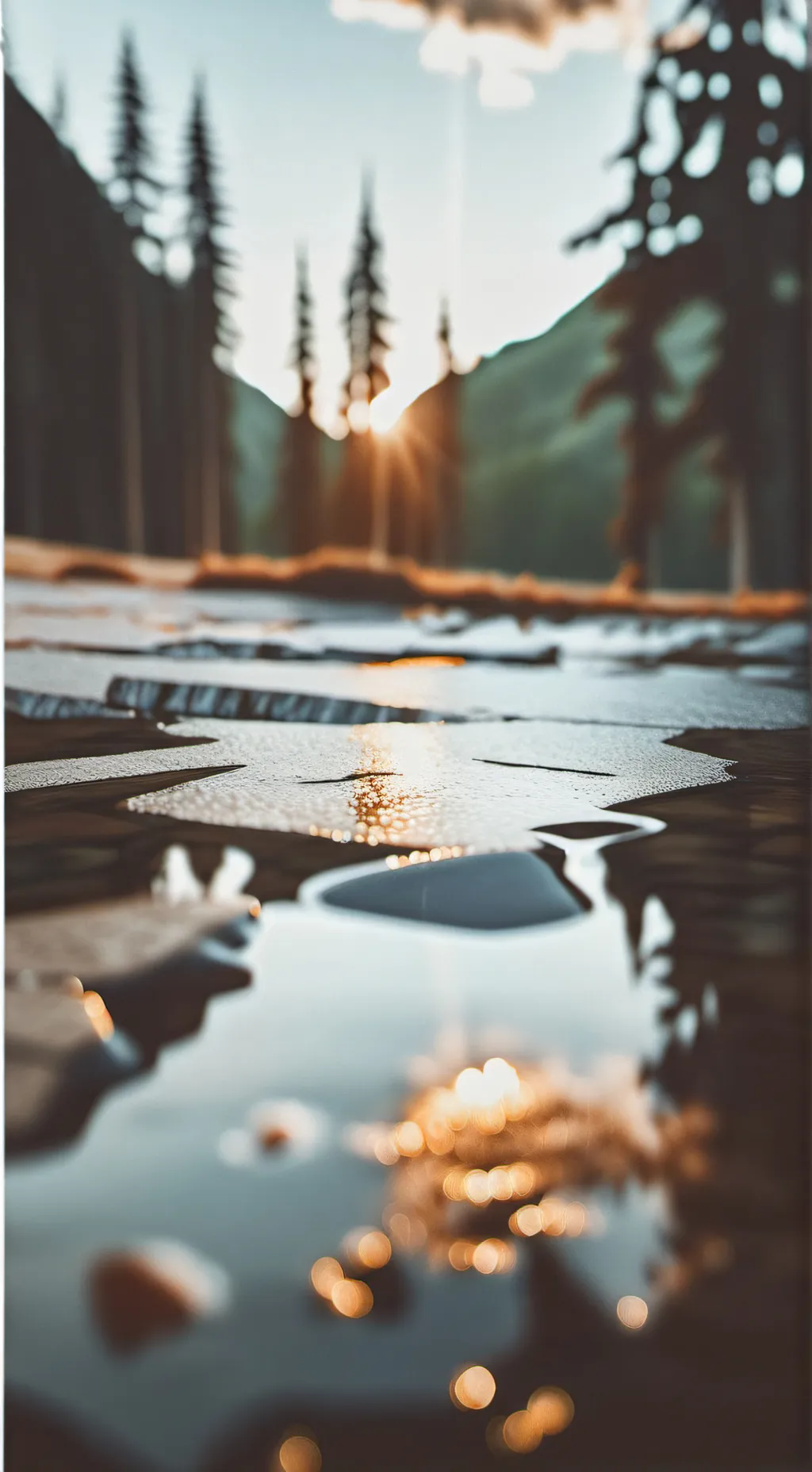 ai character: My infectionAU pt2 background