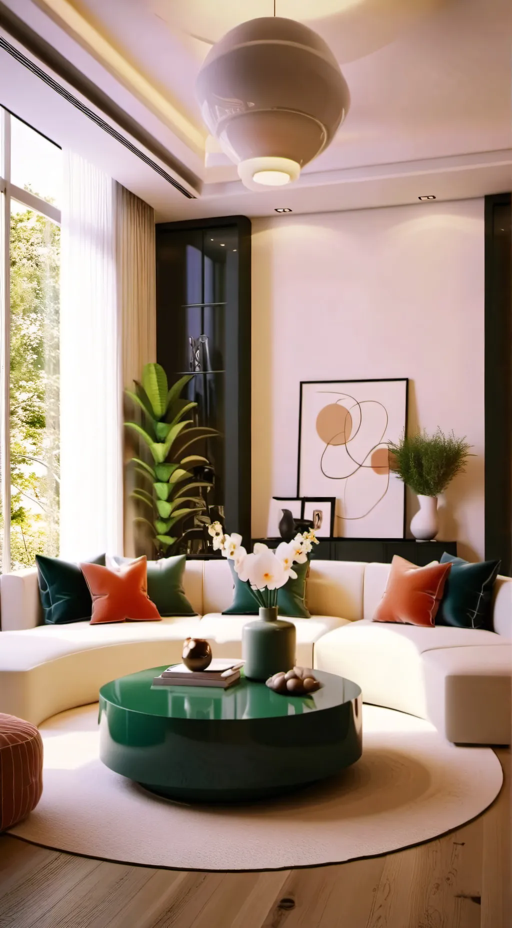 ai character: MHA Dorm transfer  background