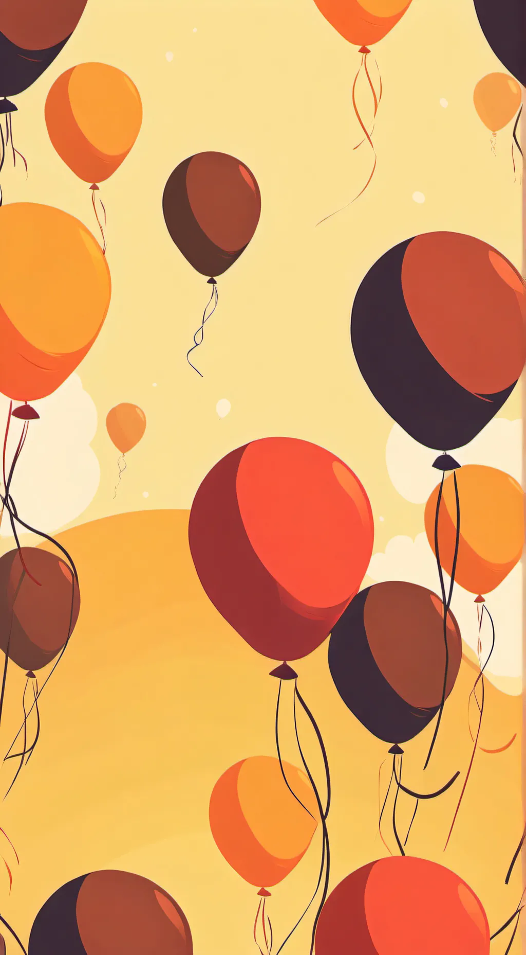 ai character: IY background