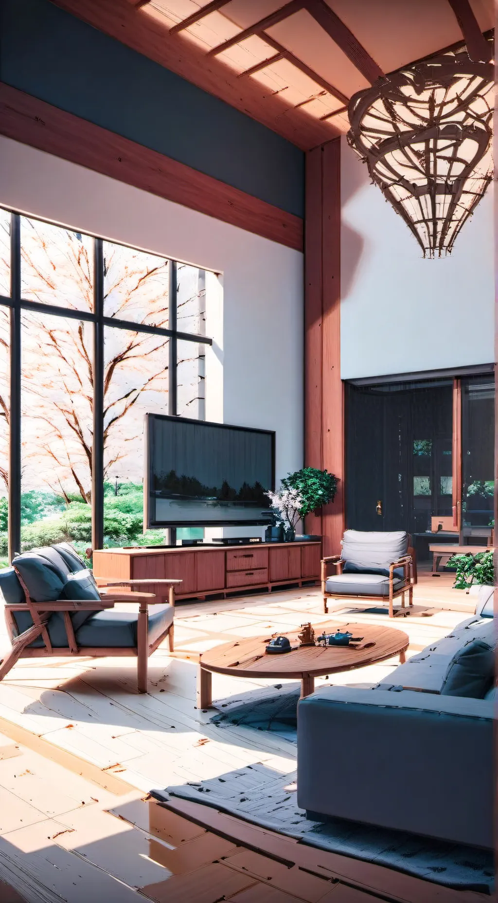 ai character: Planes sin lluvia💧 background