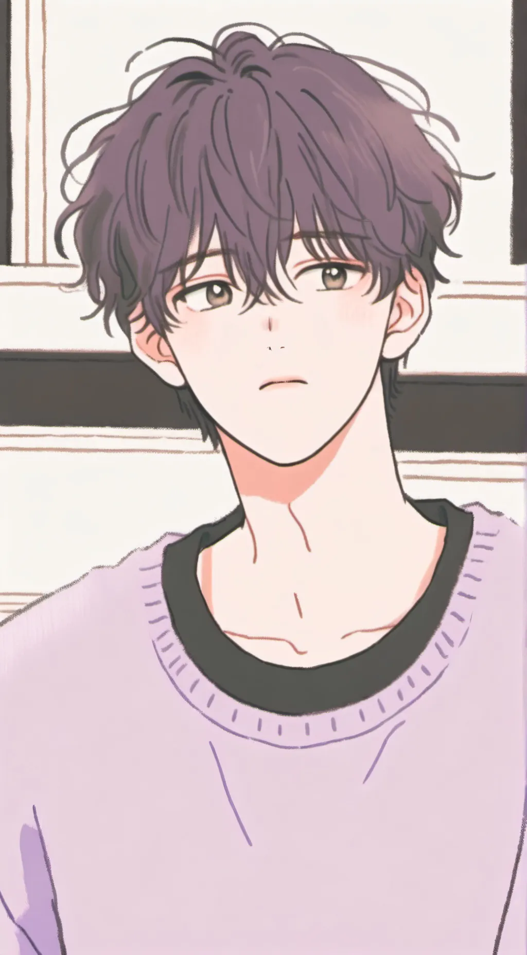 Talkie AI - Chat with Akira