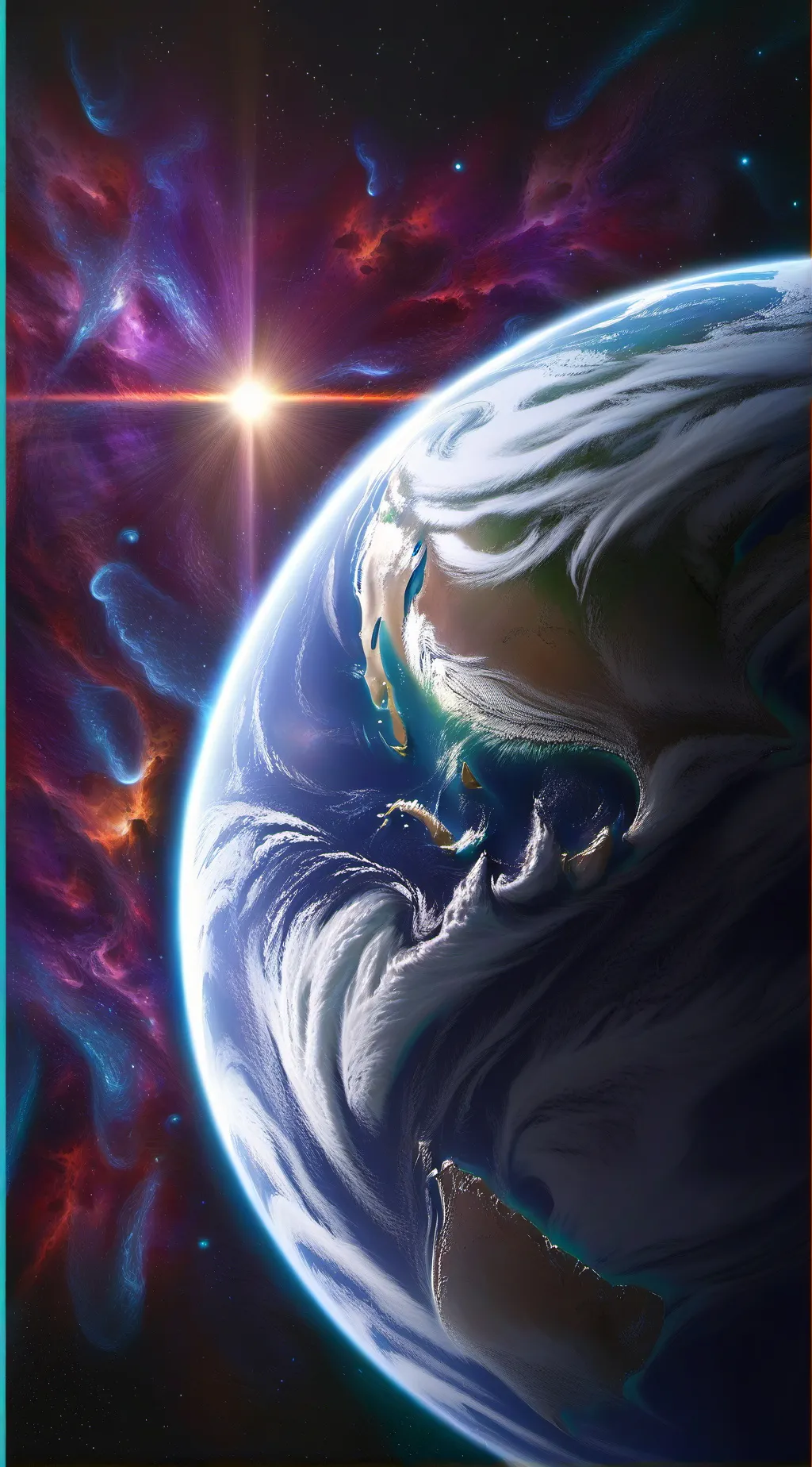 ai character: CH Hates you background