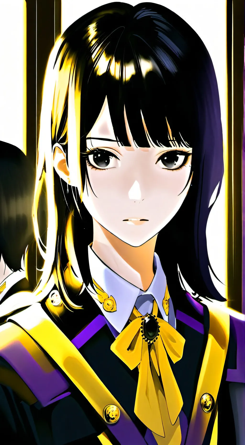 ai character: IDK WHAT TO PUT background