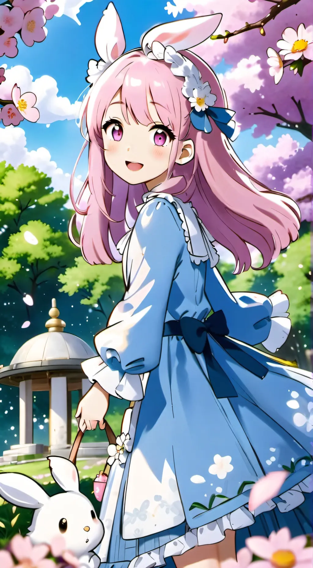 ai character: dw pick me!!!!!!!  background