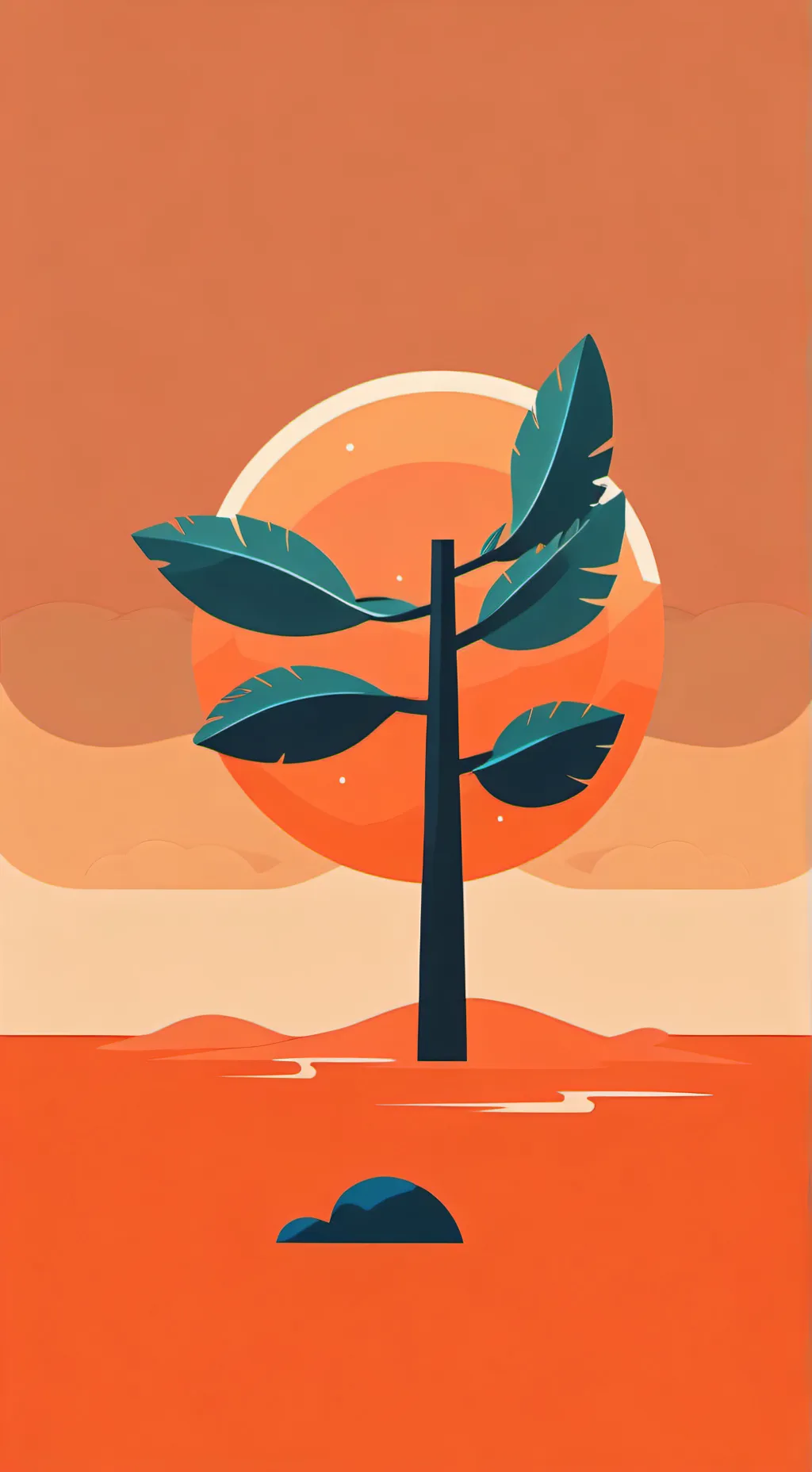 ai character: PURUSER X YOU HEHE background