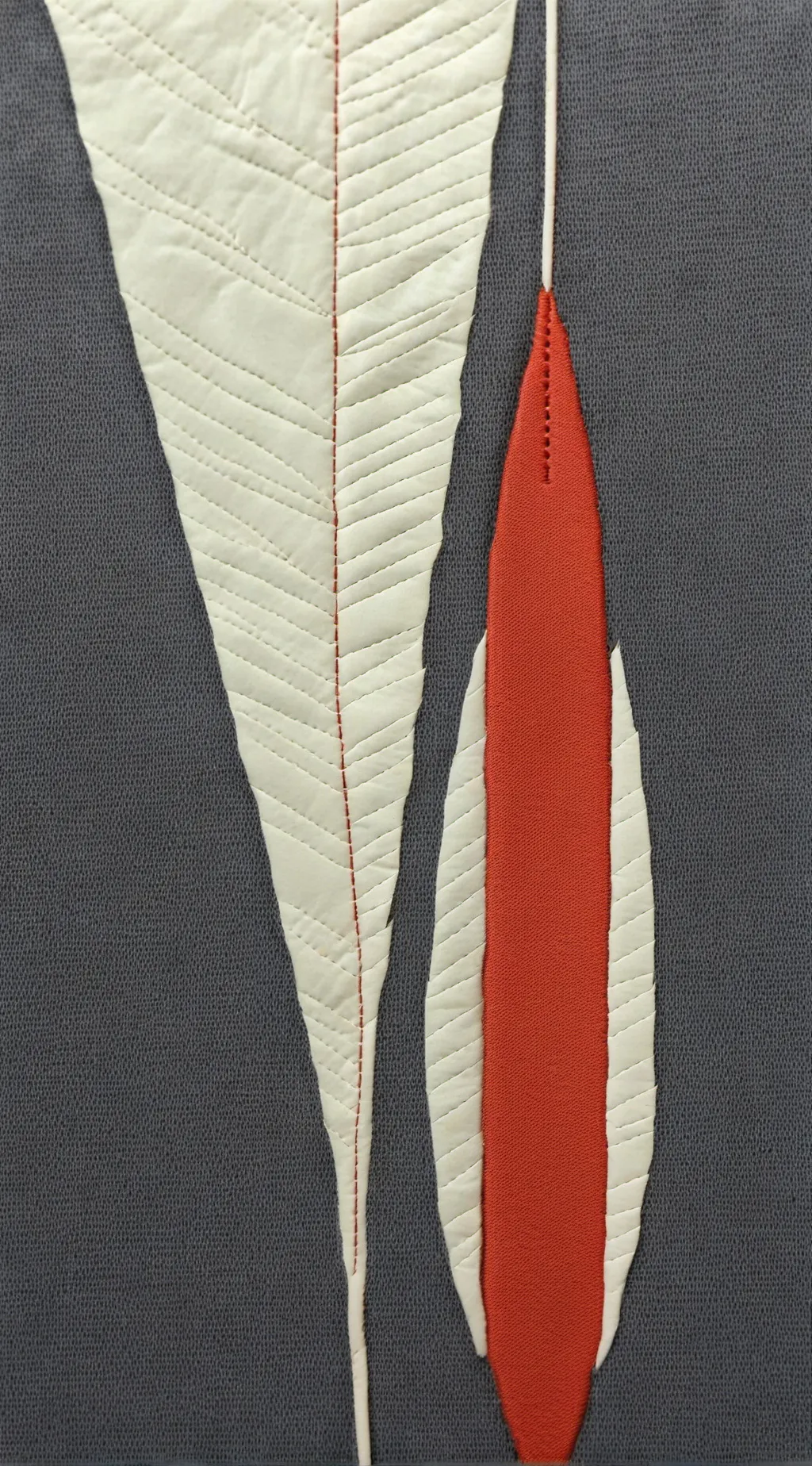 ai character: Wenda te engaña  background