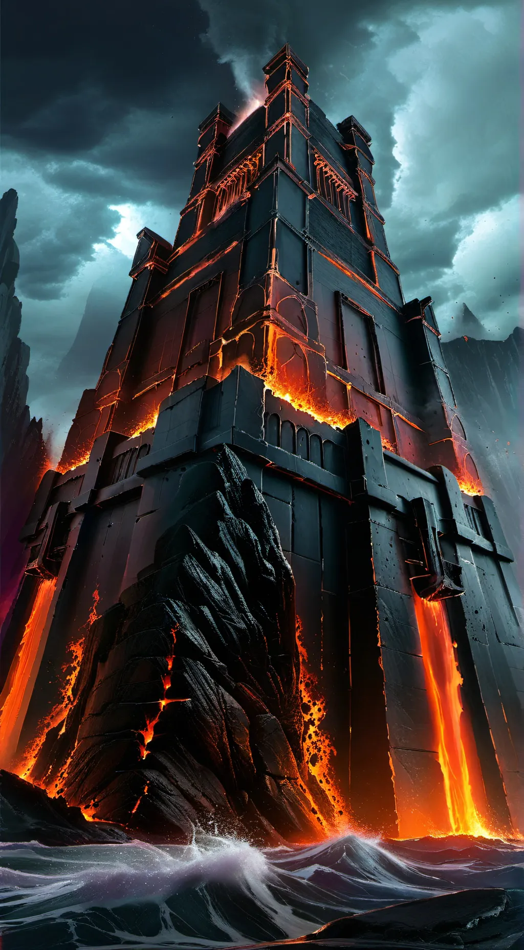 Talkie AI - Chat with Project Obsidian 