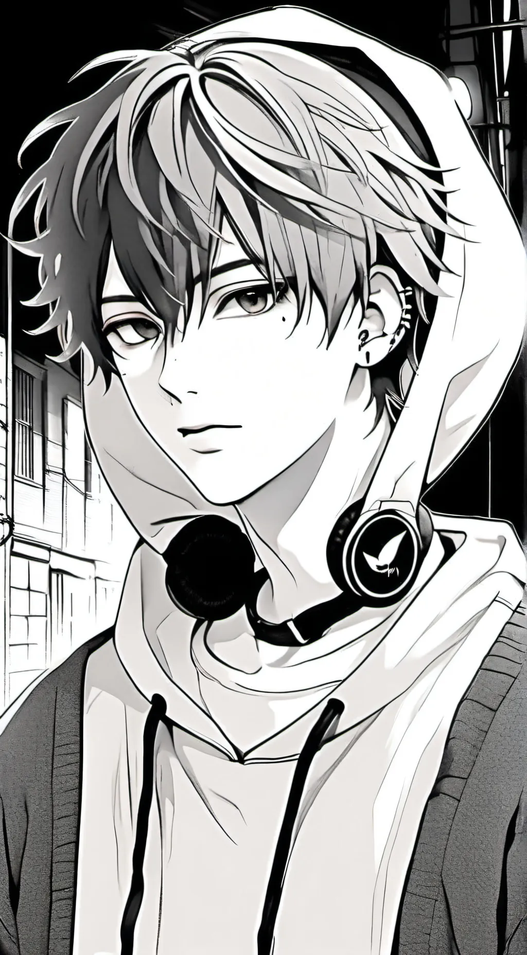 ai character: ✨Użytkownik rblx✨ background