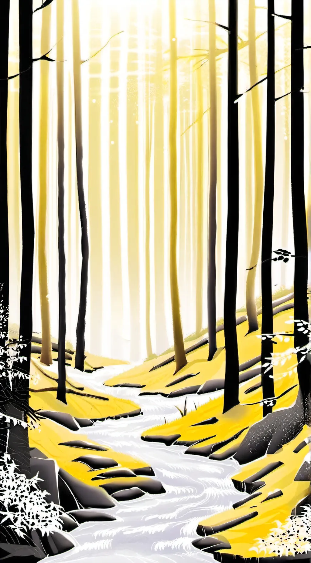 ai character: Animals & Dsmp background