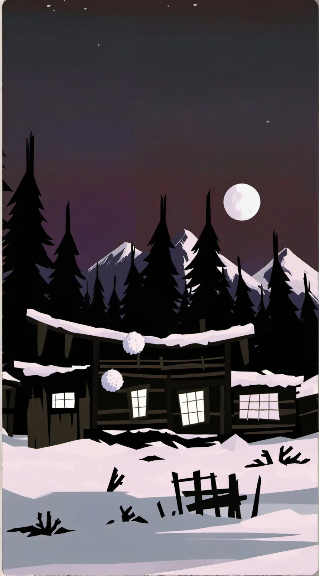 Talkie AI - Chat with Coffee Tribe Scout