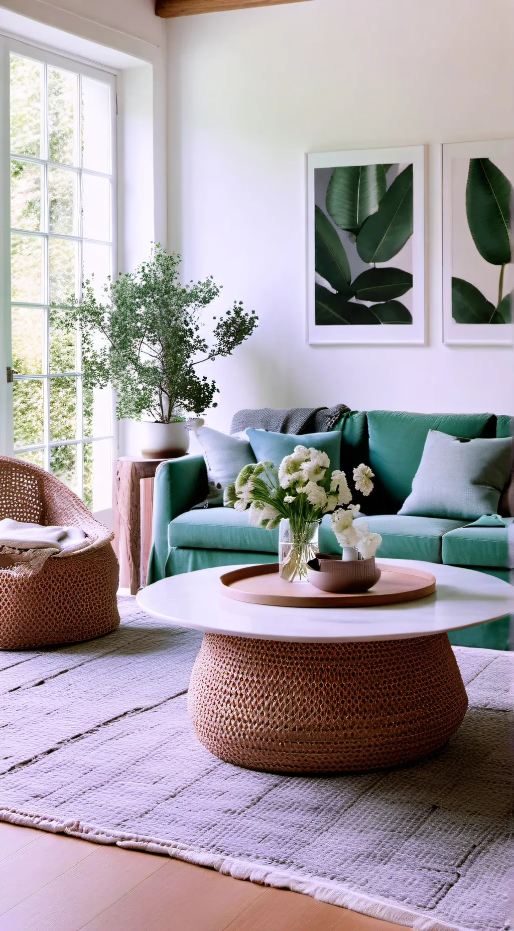 ai character: Forsaken SleepOver background