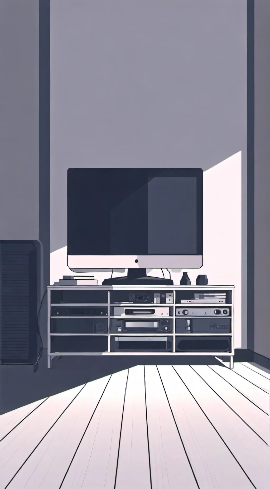 ai character: tournament 150 background