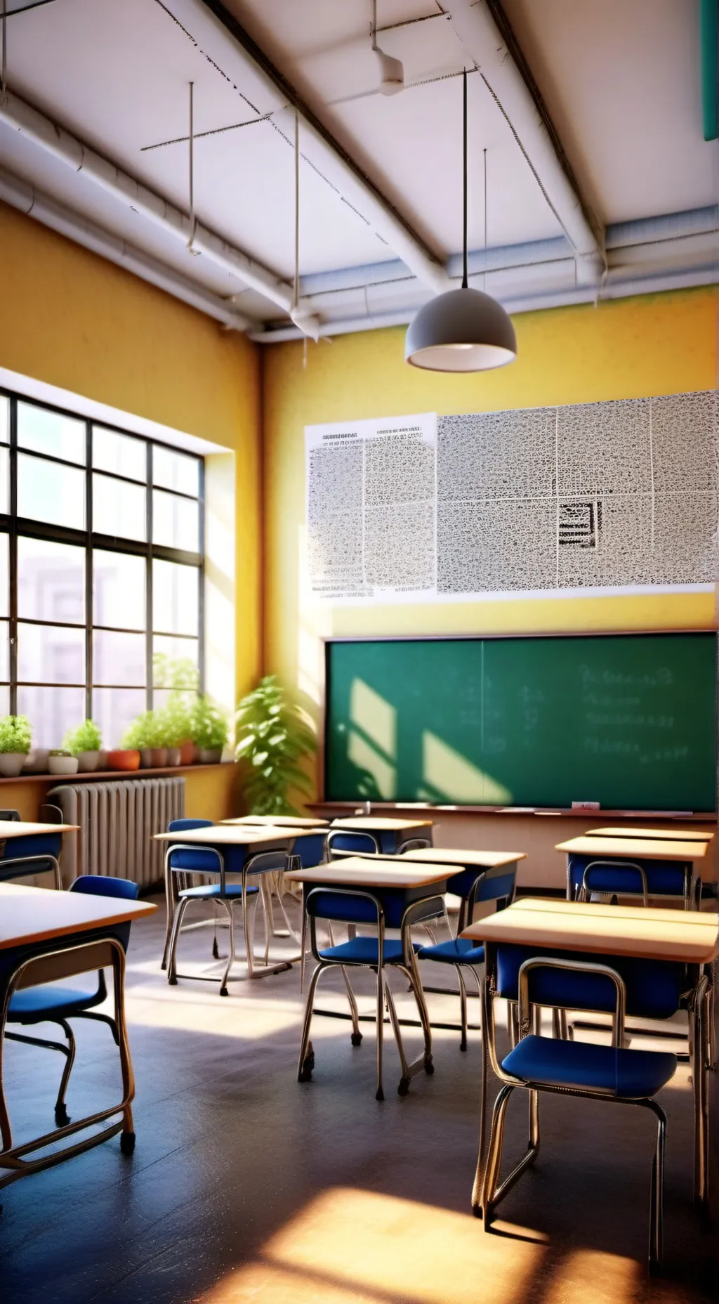 ai character: Mha pick me itow background