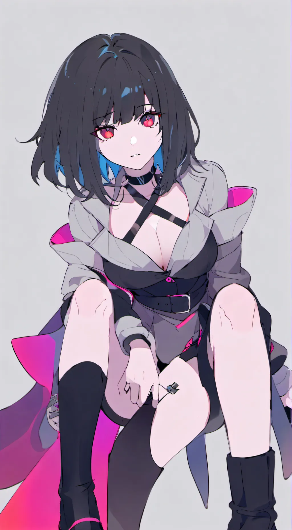 ai character: ^᪲᪲᪲natali ^᪲᪲᪲  background