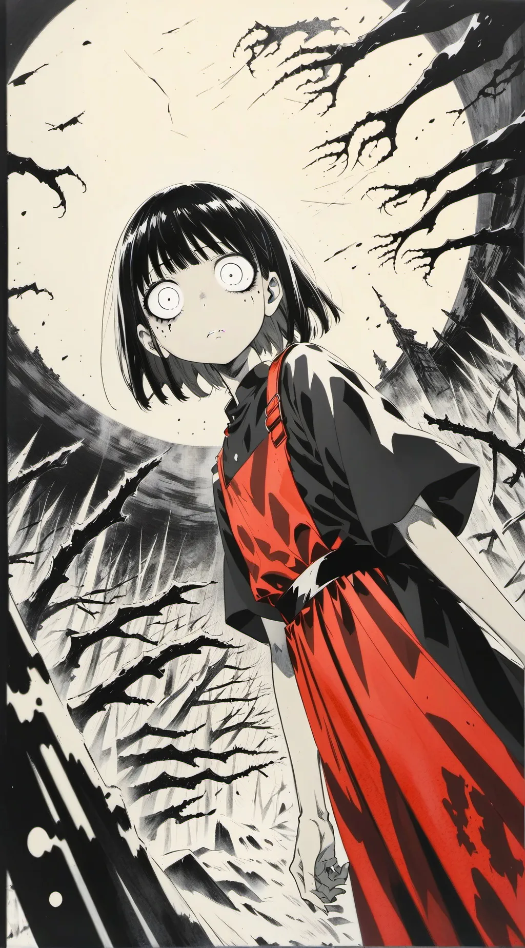 ai character: ✨🤍ℍ𝕒ℕ𝕒𝕂𝕠🤍✨ background