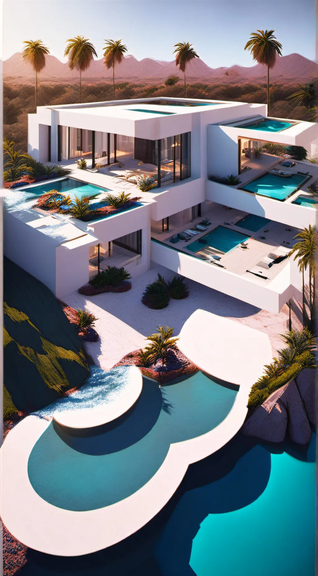 Talkie AI - Chat with Akinator