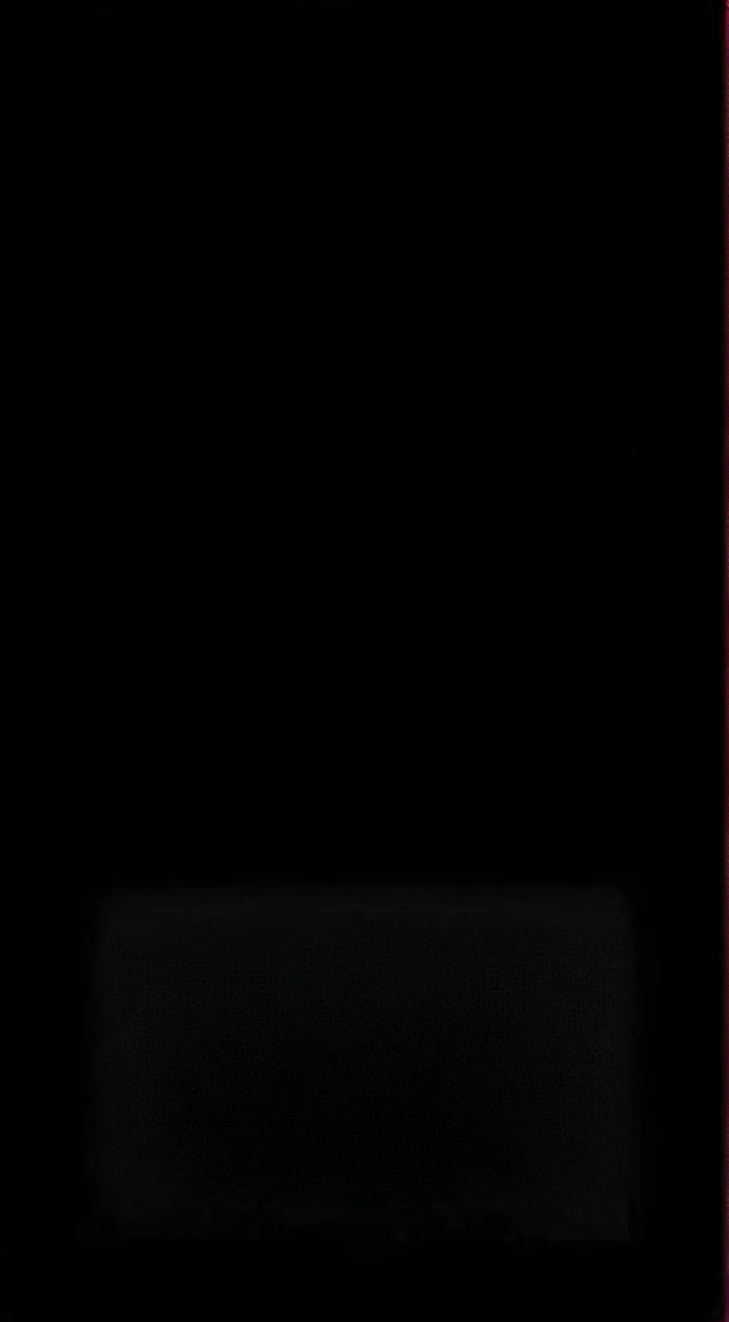 ai character: kay background