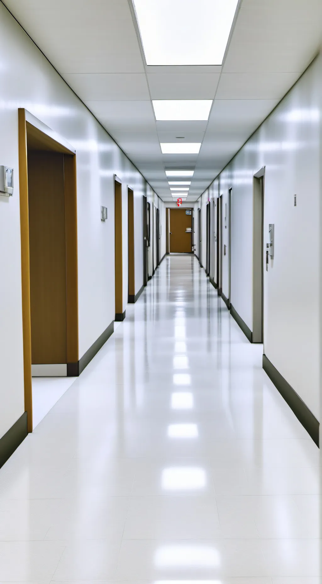 ai character: Salem  background