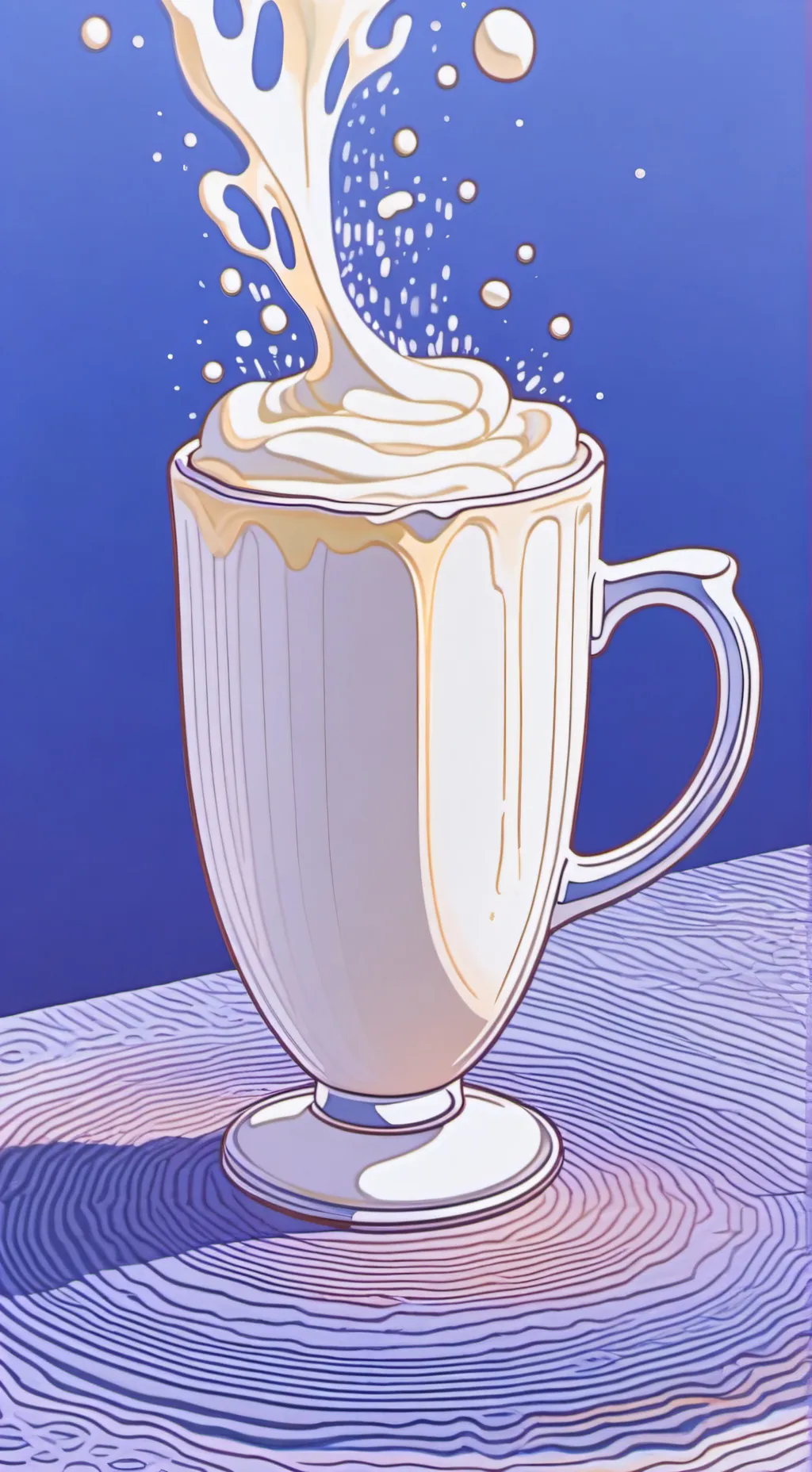 Talkie AI - Chat with Dimensionalcialsce