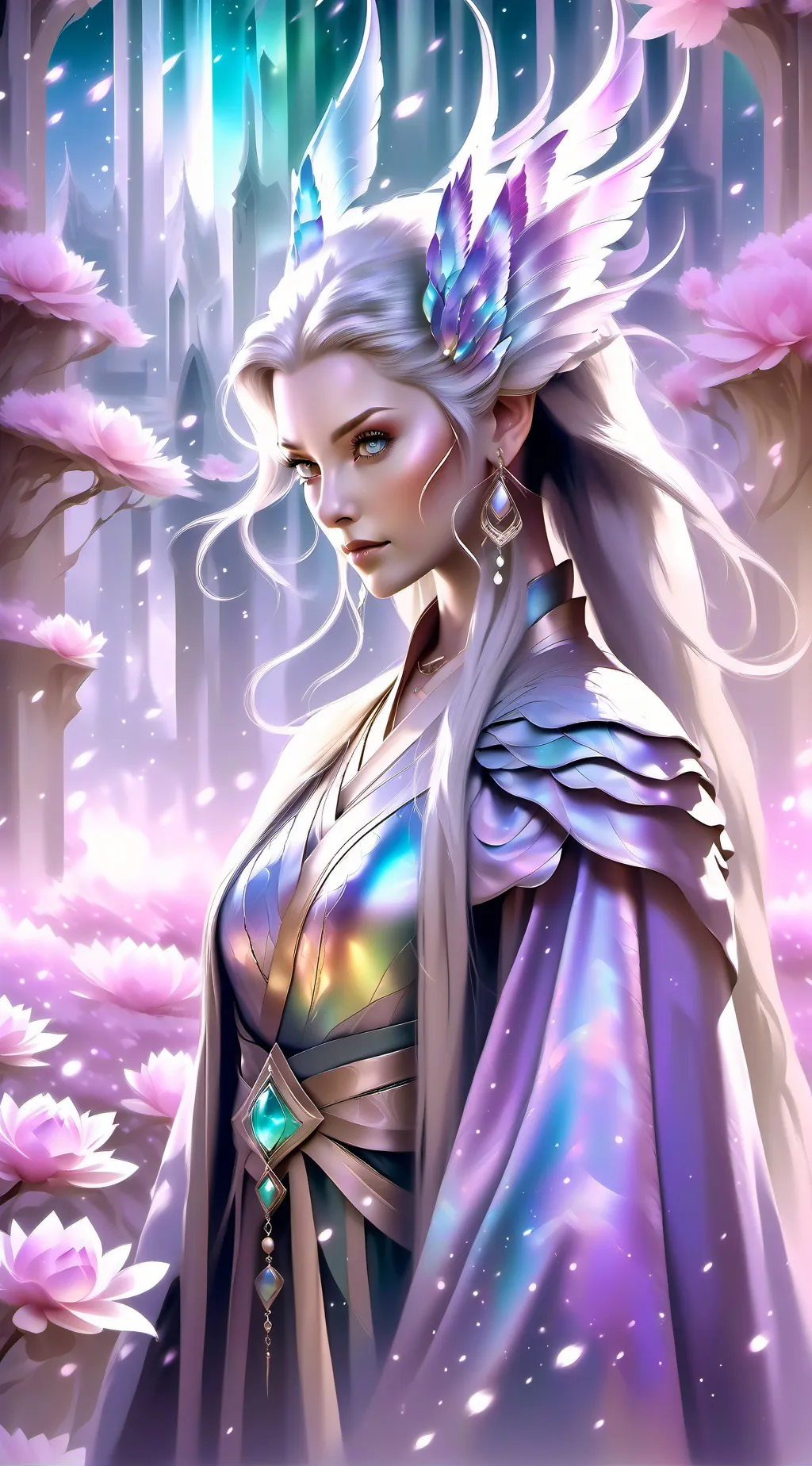 ai character: roblox age check background