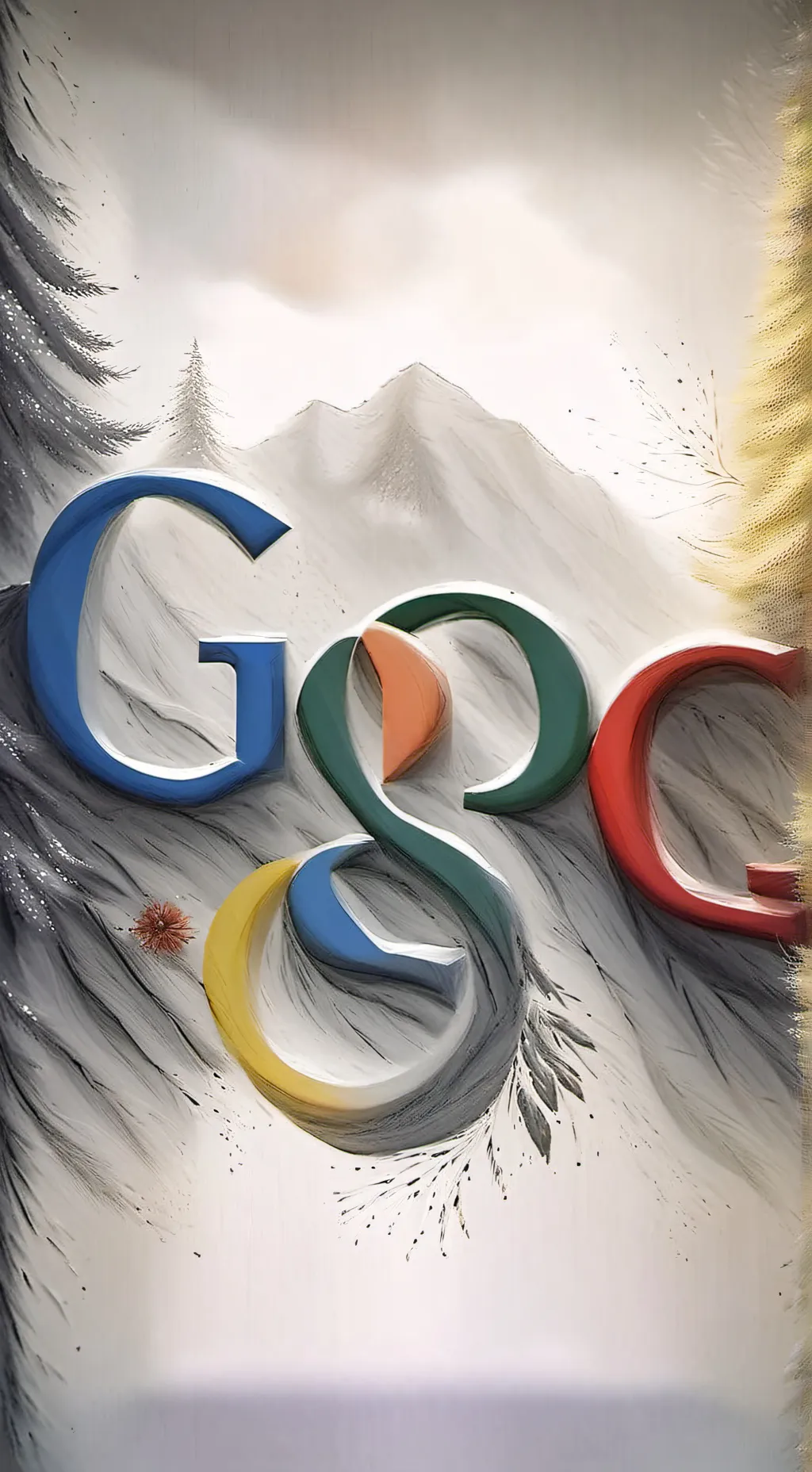 ai character: 6406 background