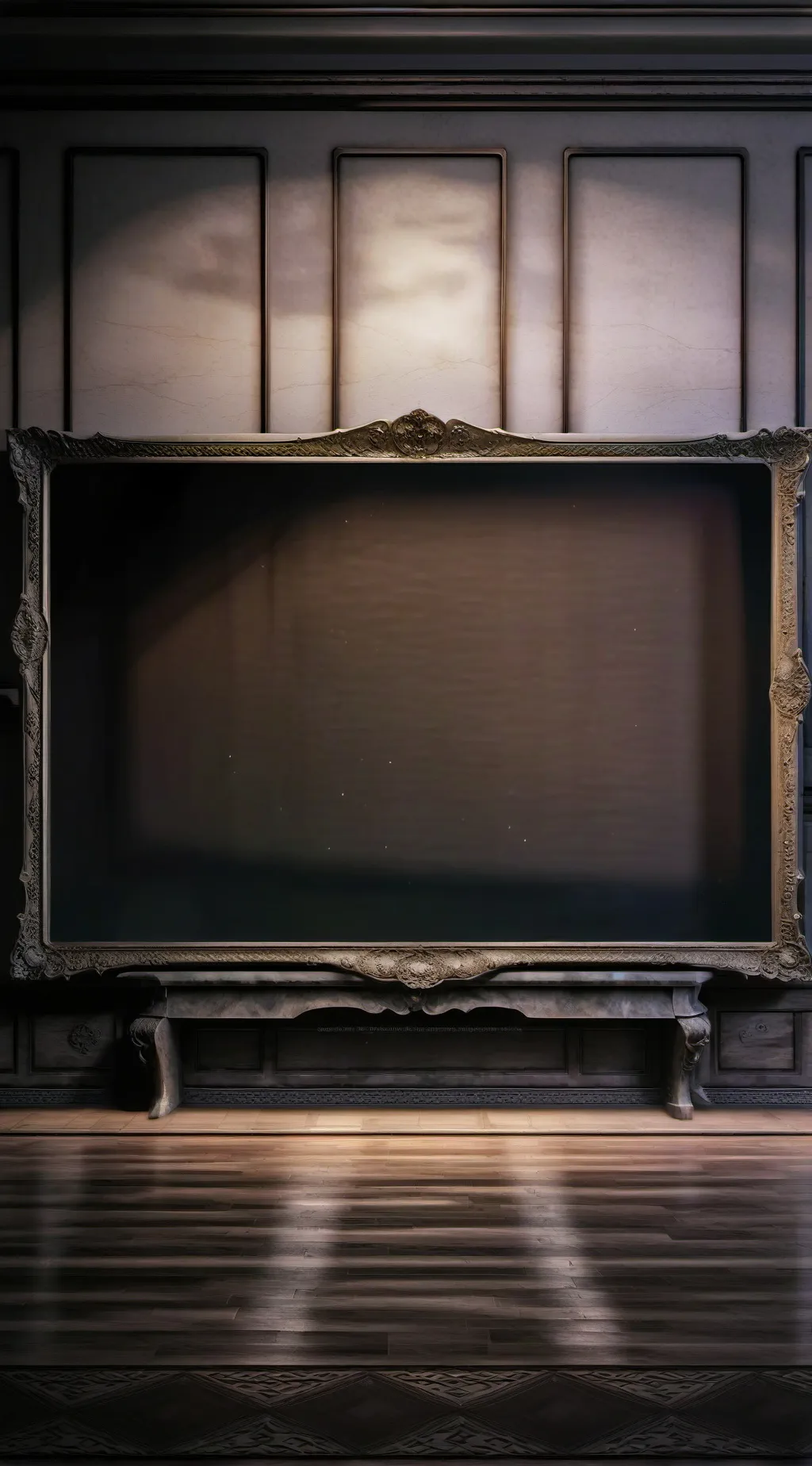 ai character: tournament 152 background