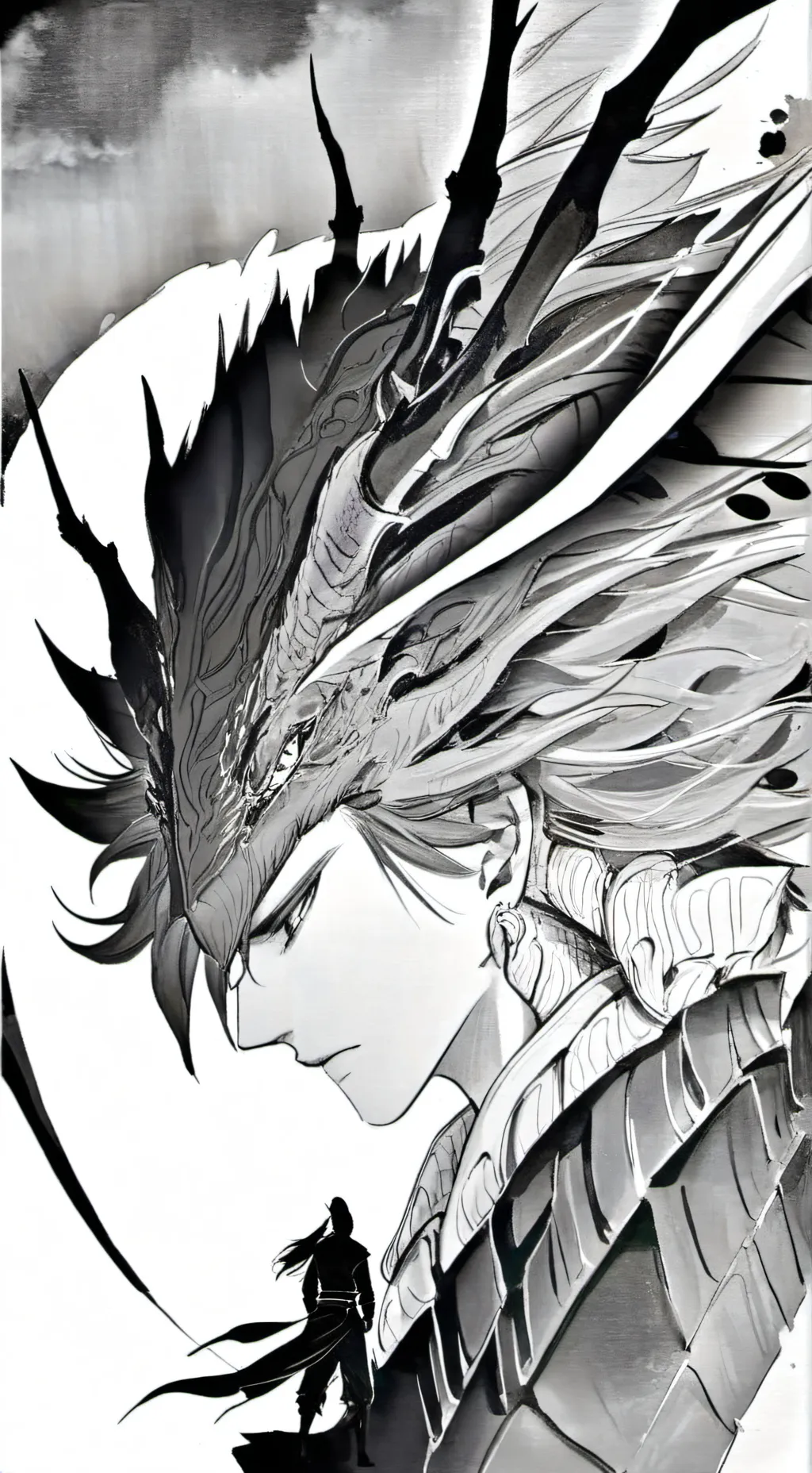 Talkie AI - Chat with ☠️.*zen zion*.☠️