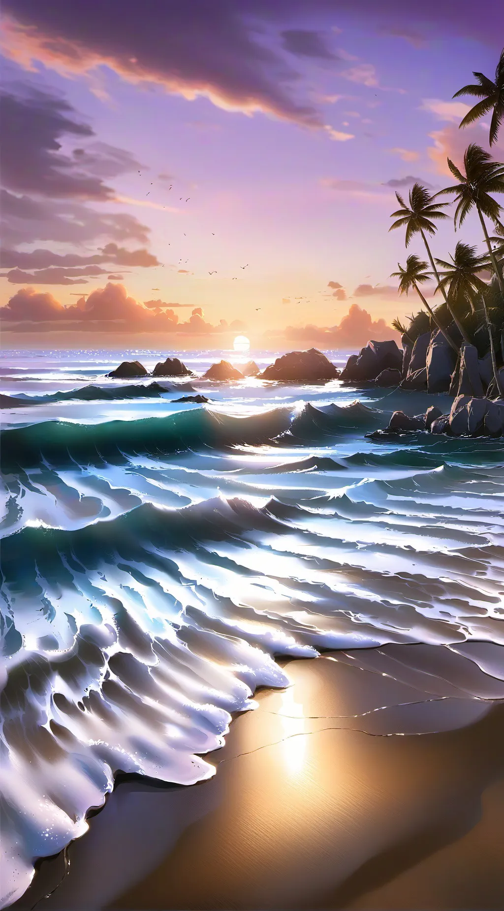 ai character: Enhypen <33 background