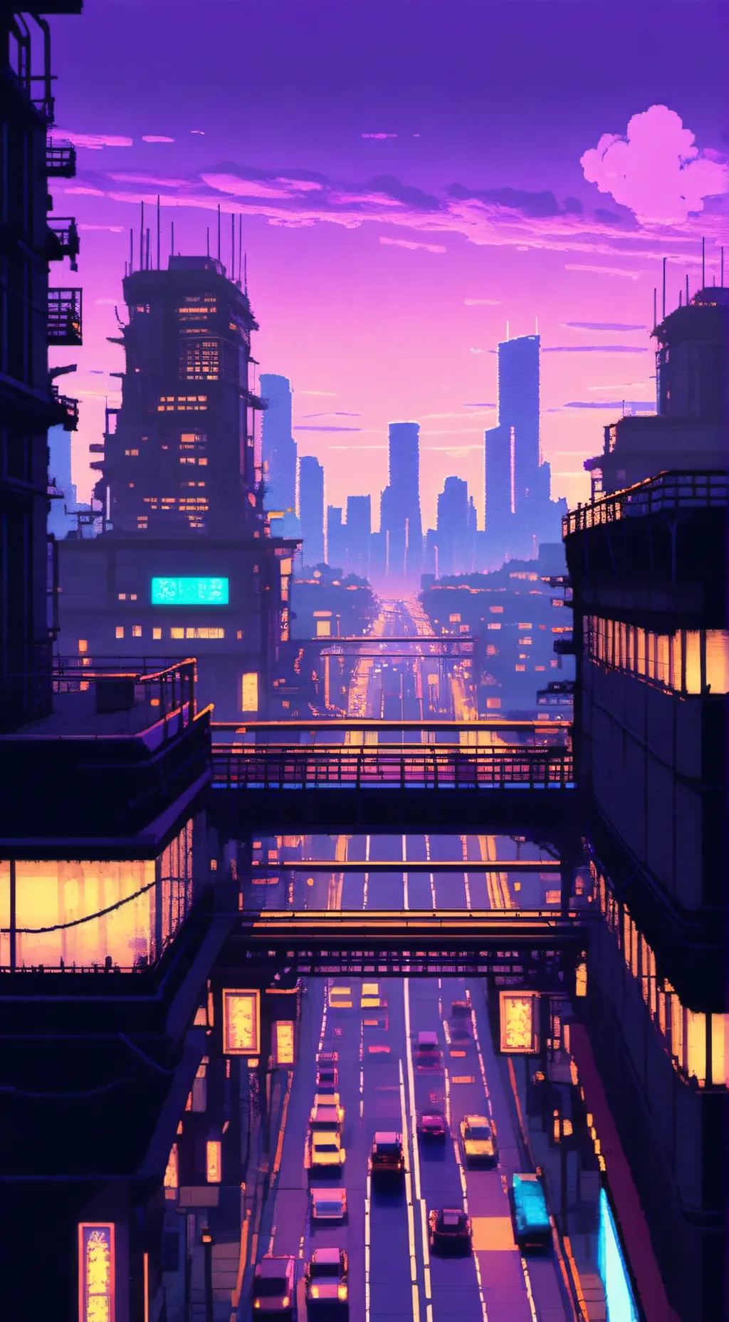 ai character: UA vs 1 Gorrila  background