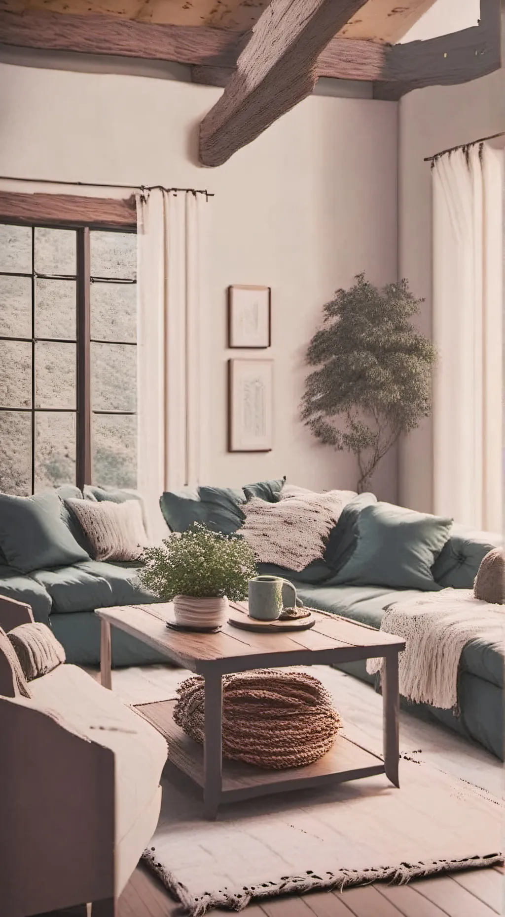 ai character: TalkieqY5q6C background