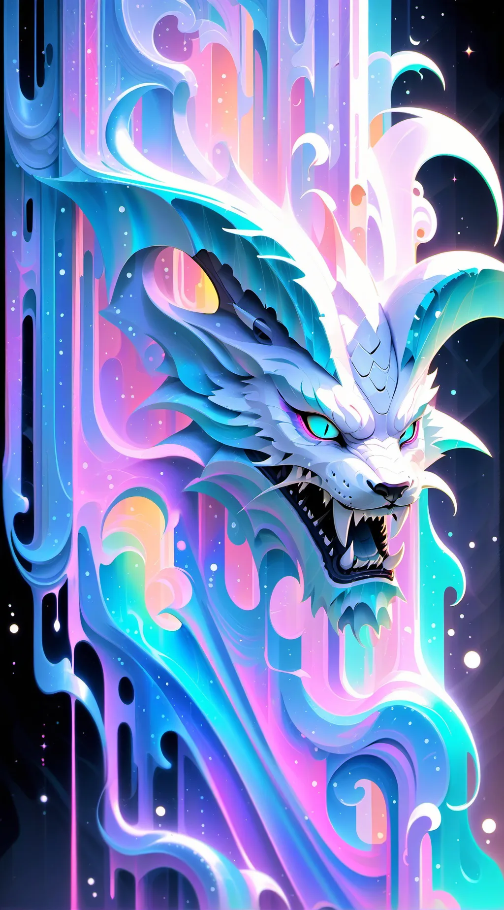 Talkie AI - Chat with Chainsaw