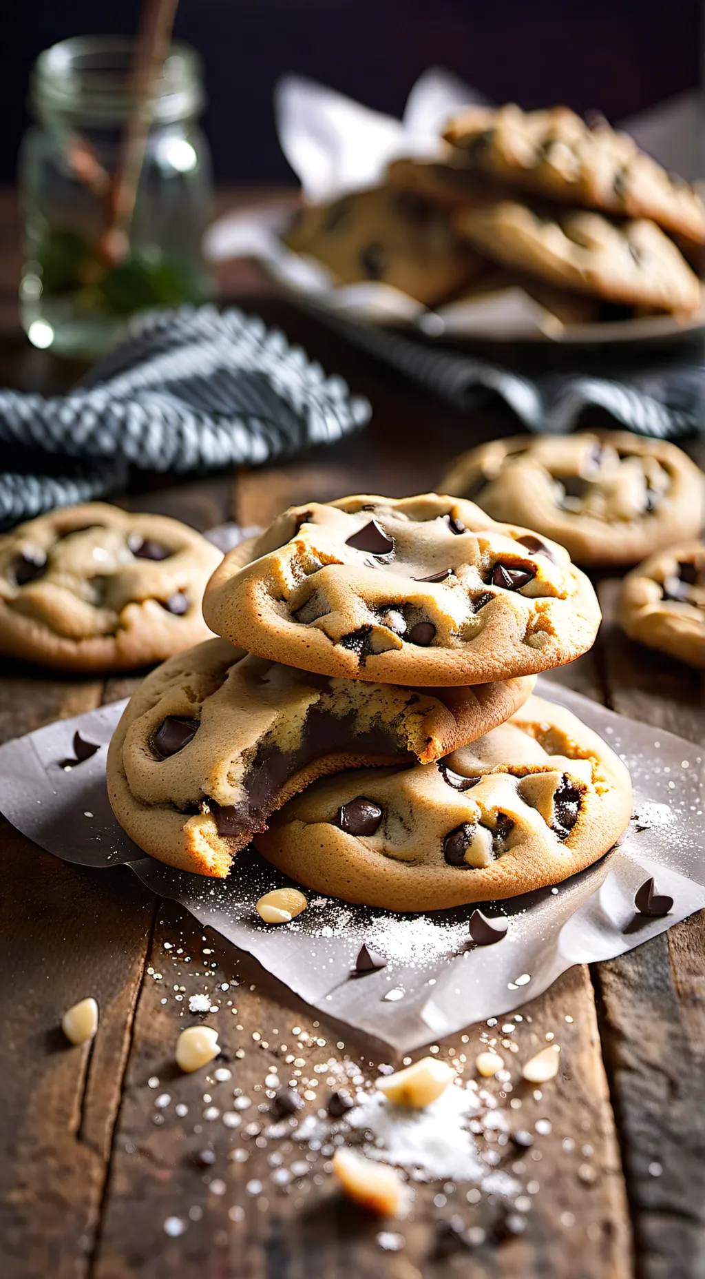 Talkie AI - Chat with Mha pick me