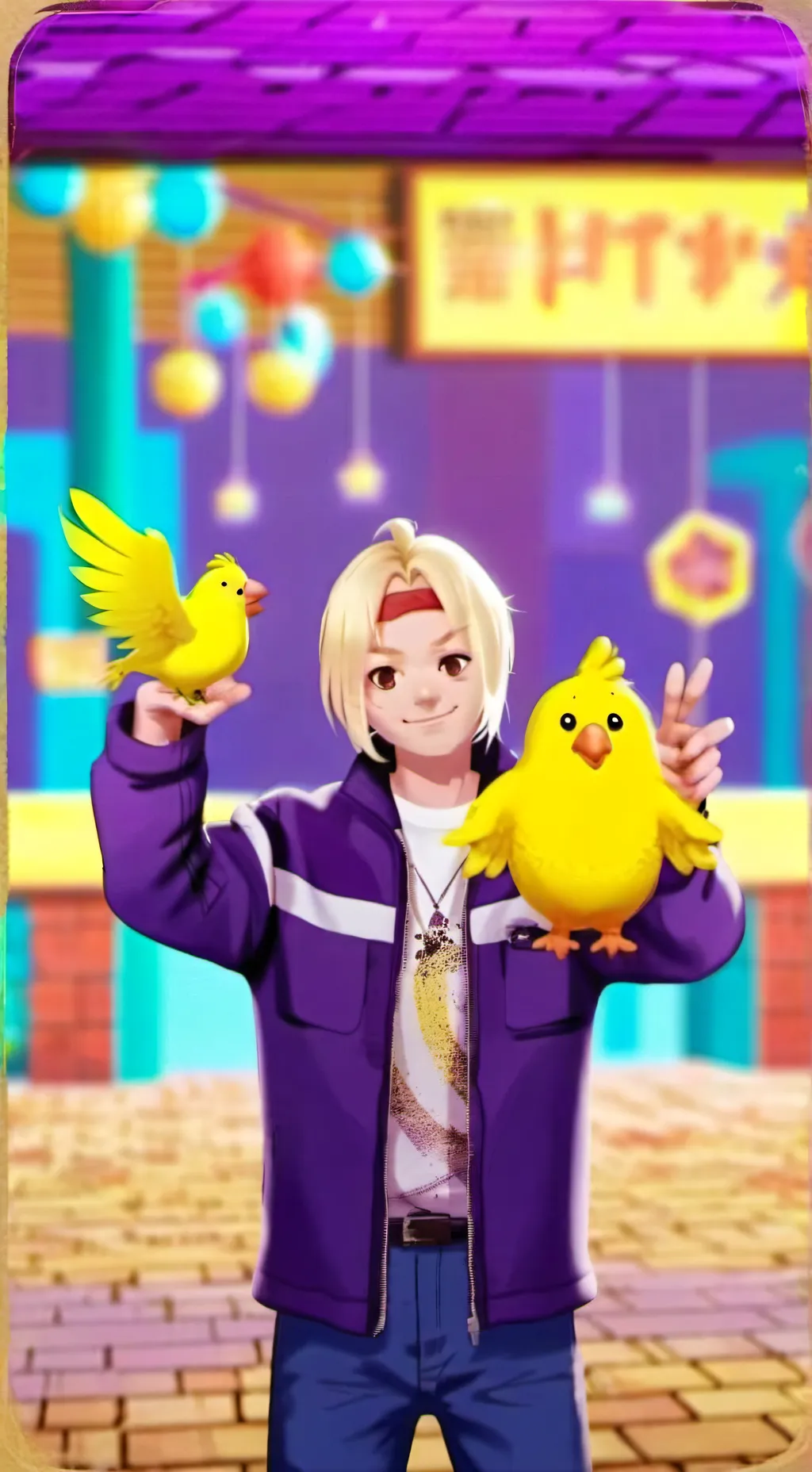 Talkie AI - Chat with los skz