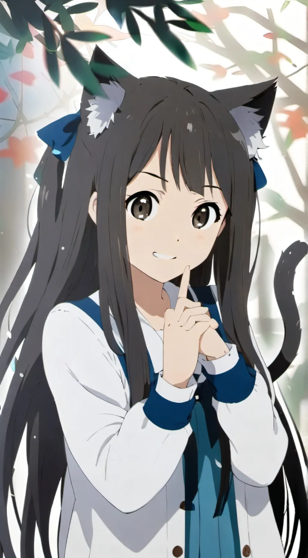 Talkie AI - Chat with Riva