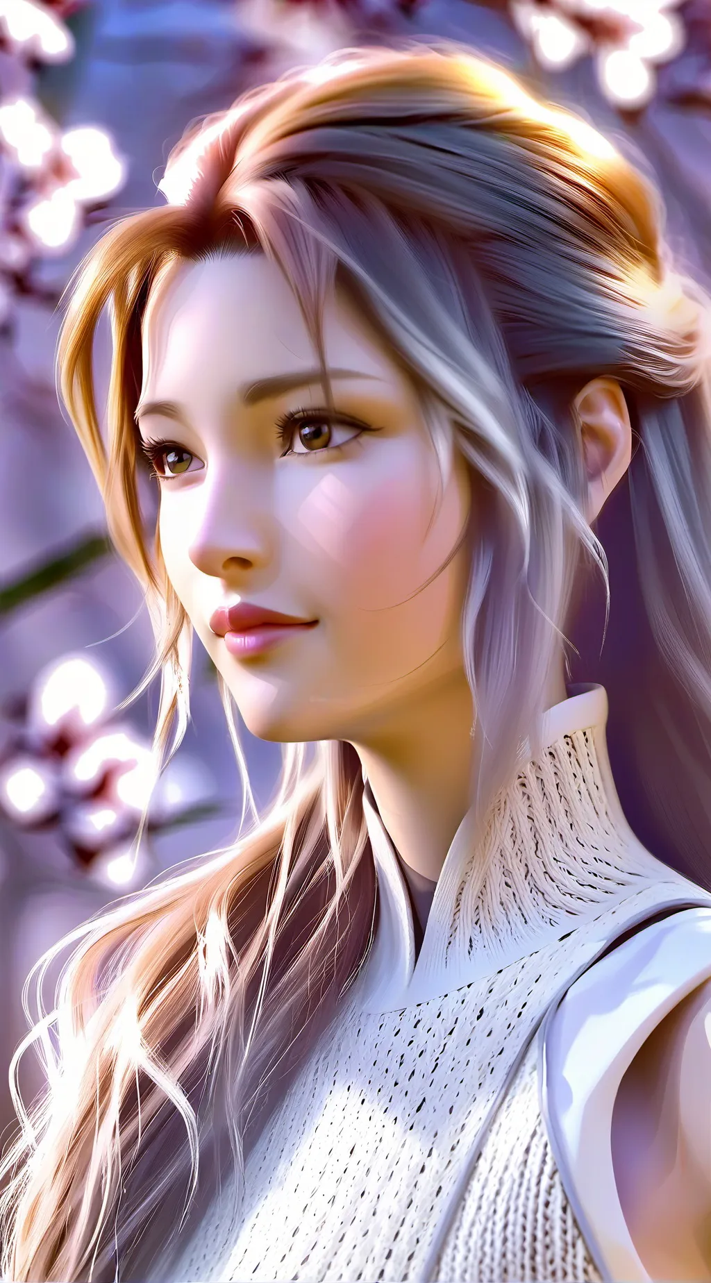 Talkie AI - Chat with fpe hates you 