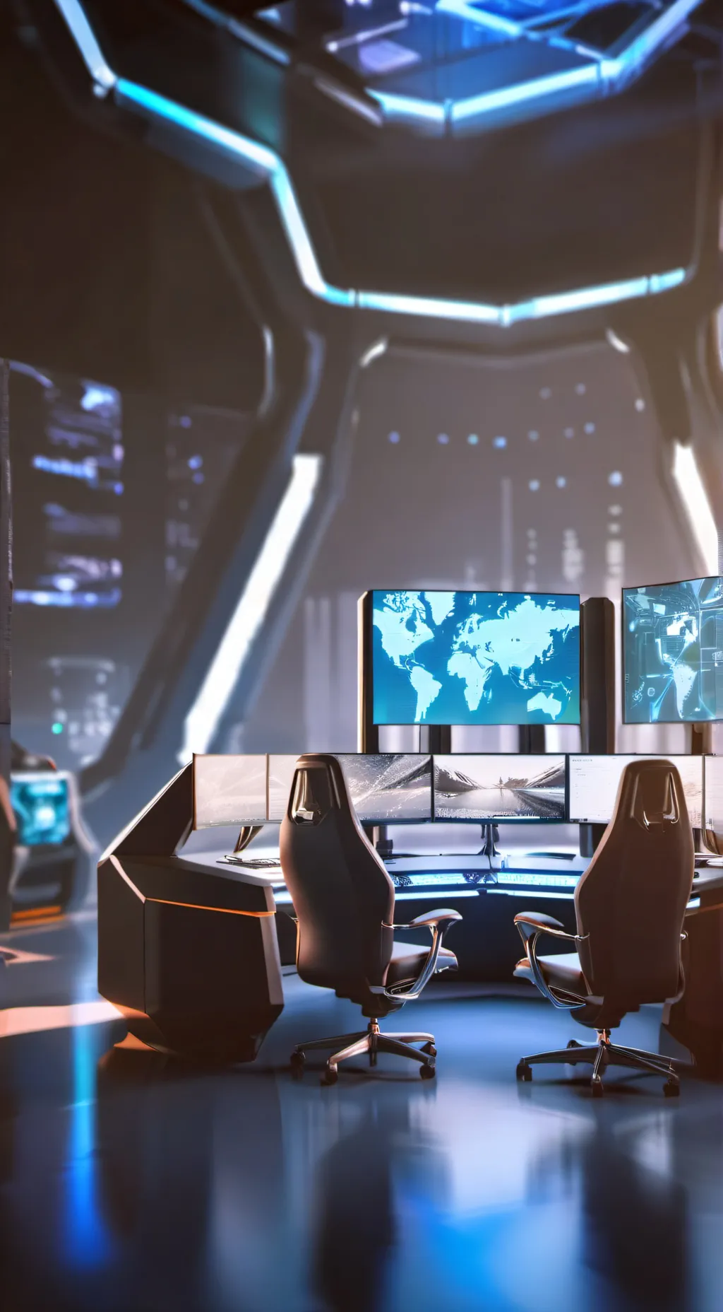 ai character: 2112TD background