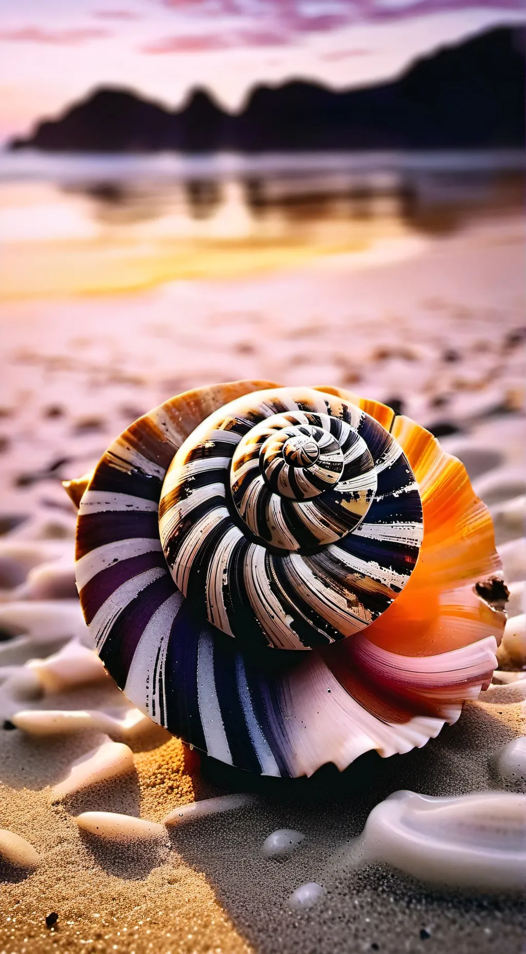 ai character: Shelly+pee background