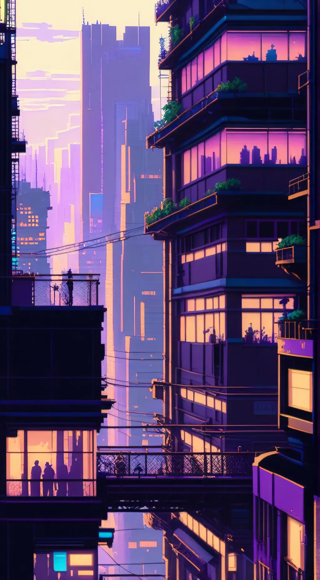 ai character: MHA Y/N CAT! background