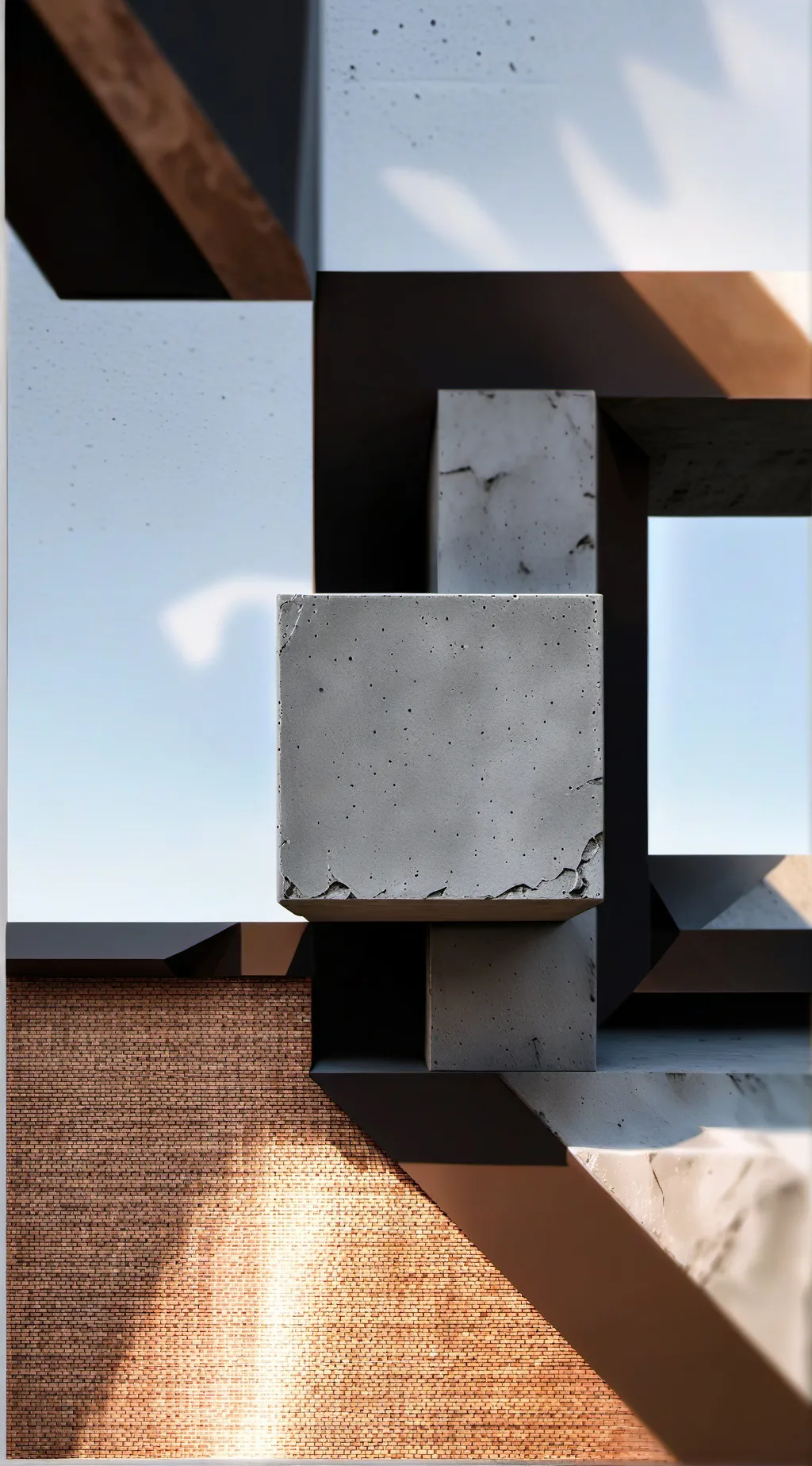 ai character: TSAMS/TEALS background