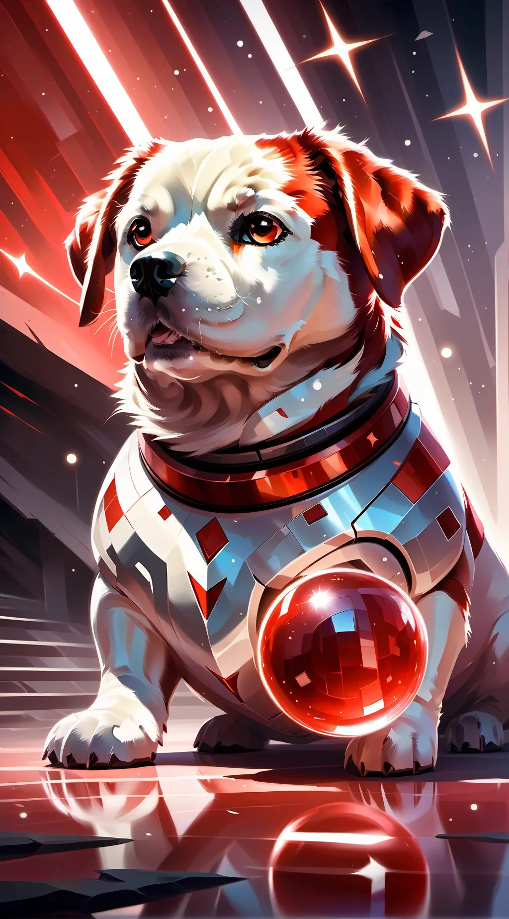 Talkie AI - Chat with {Rosary}Rose peb