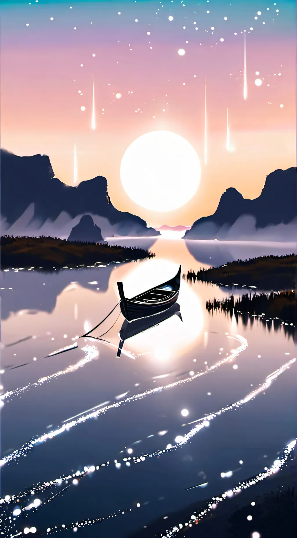 ai character: Octavioos . background