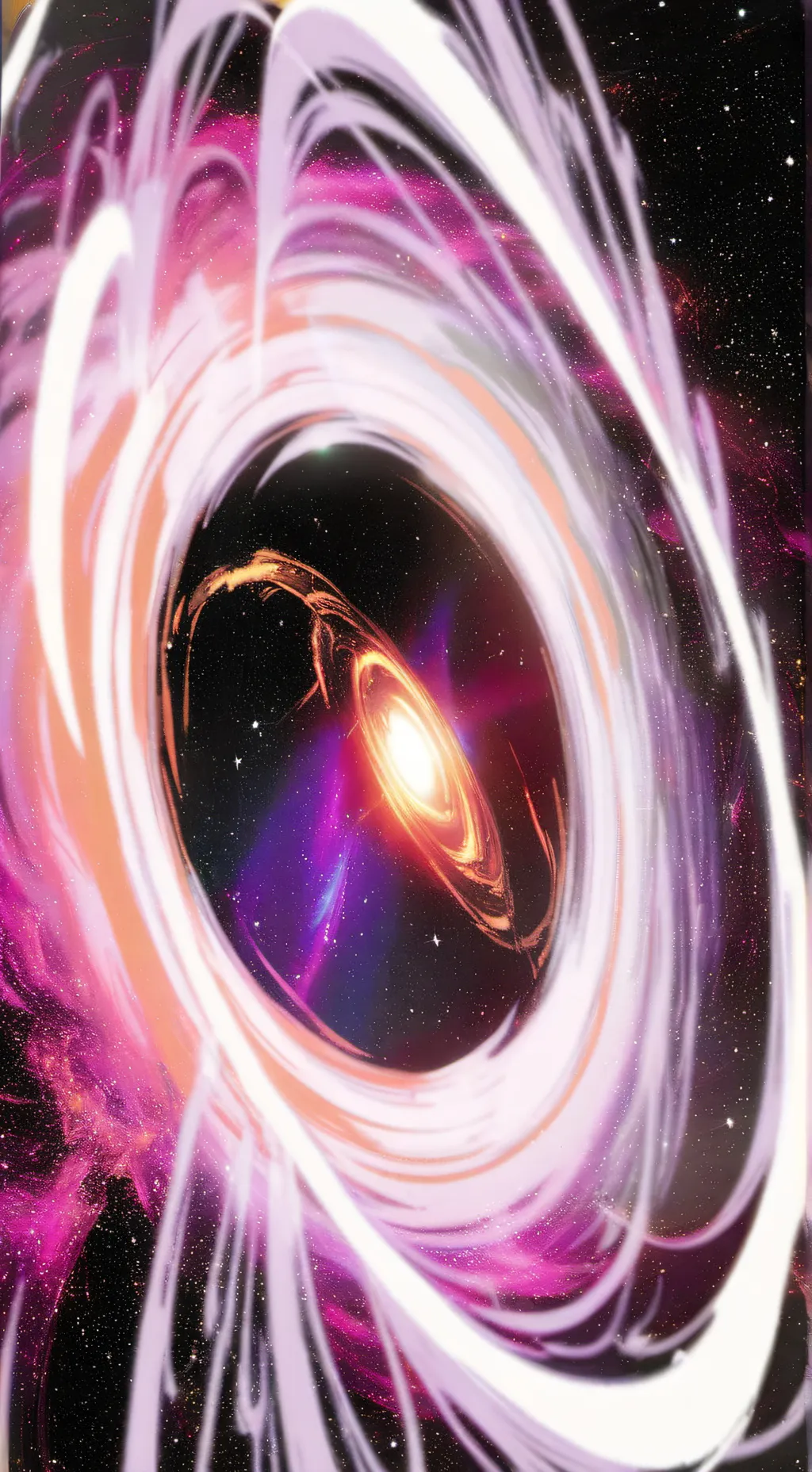 ai character: 👥SHADOW MILK🥛 background