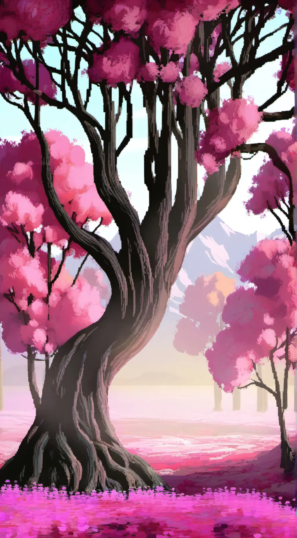 Talkie AI - Chat with Guess your name