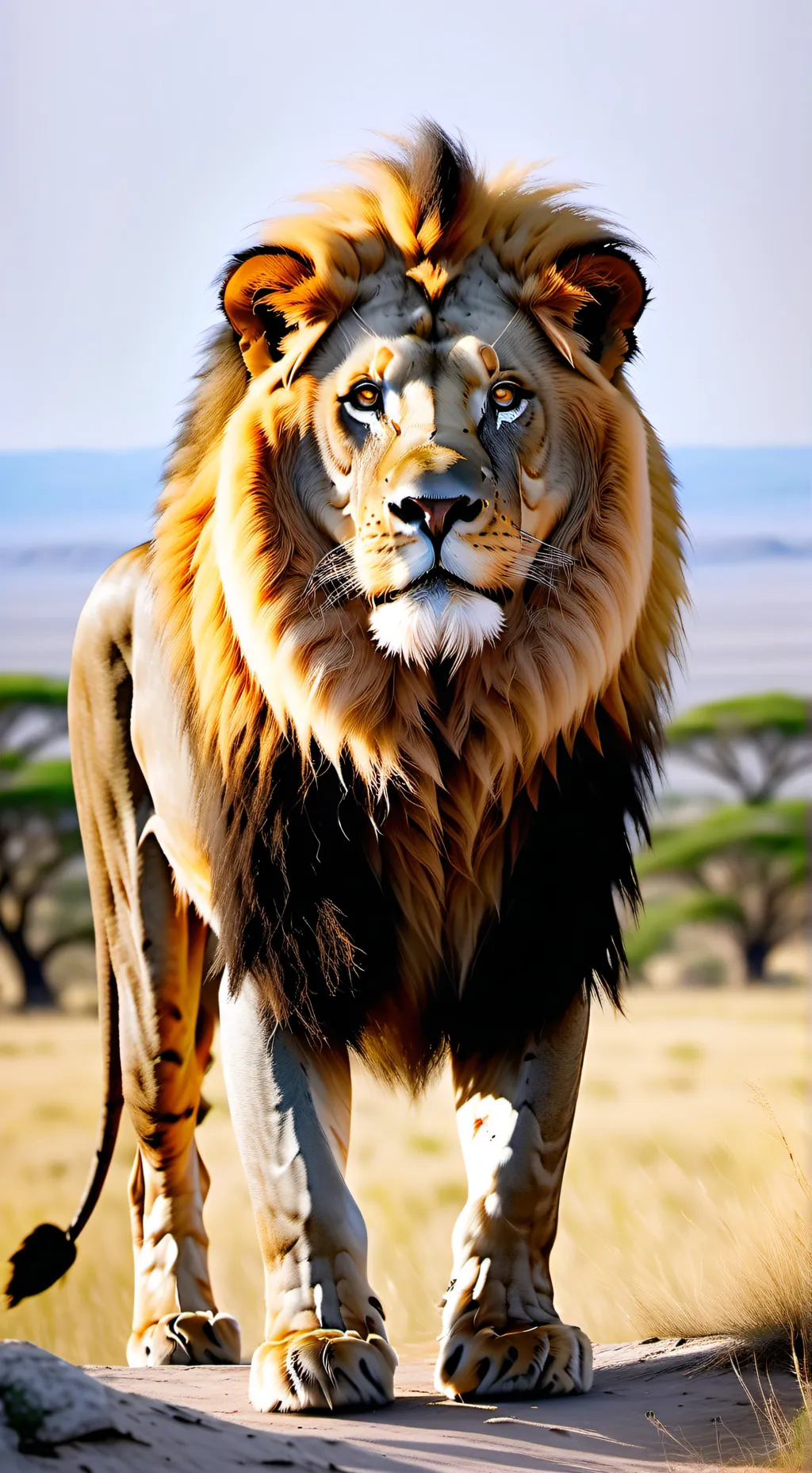 ai character: Алекс  background