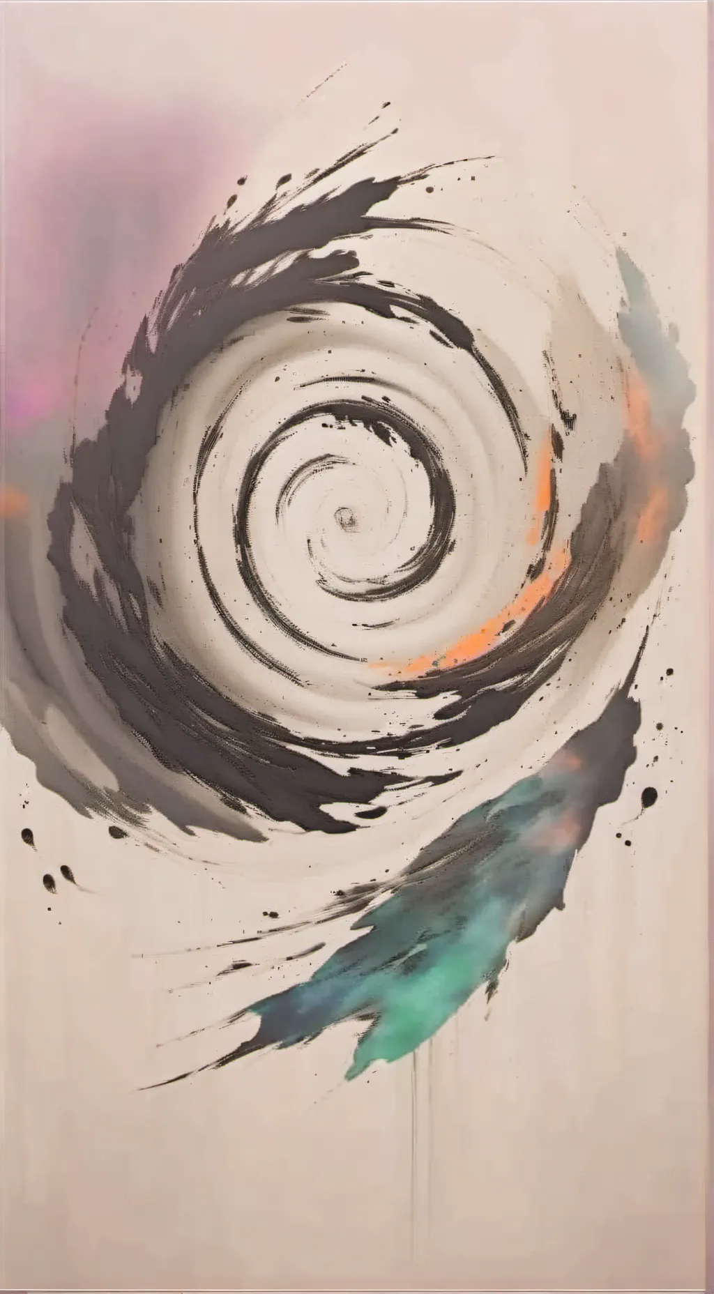 ai character: fat Cow suit tf-tg background